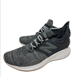 NEW BALANCE ROAV V1 Men’s Size 9